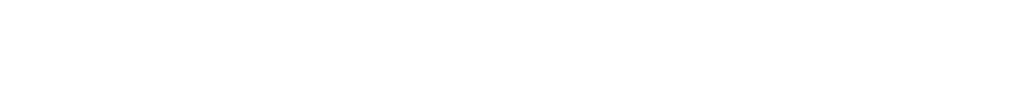 movers-new-WHITE